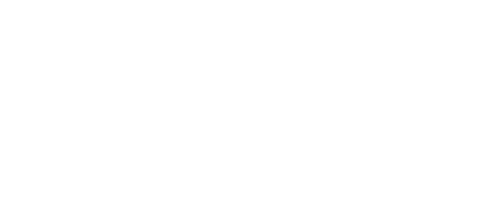 FEUR Agency